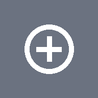Favicon padrão